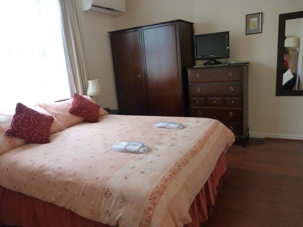 Oaklands House - Adults Only Otel Brading Dış mekan fotoğraf